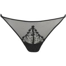 Marie Jo Danae Thong - Black