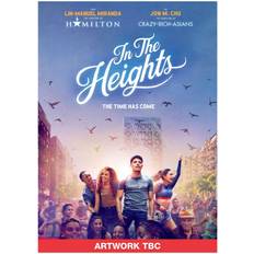 In The Heights (DVD)