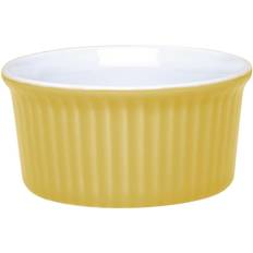 Olympia Pastel Ramekin 7 cm