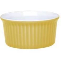 Olympia Pastel Ramekin 7 cm