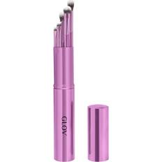 GLOV Make-​Up Brush