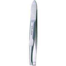 Beter Tweezers for Plucking Beauty Care