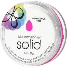 Beautyblender Blendercleanser Solid