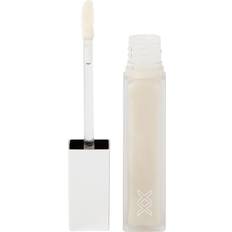 Eye FiXX Primer Translucent