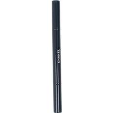 Chanel Eyeshadow brush Les Pinceaux