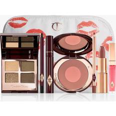 Charlotte Tilbury The Rebel Look Rebel