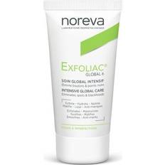 Noreva Exfoliac Global 6 Intensive Global Care 30ml