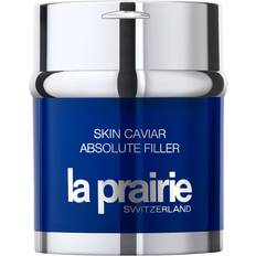 La Prairie Facial Skincare La Prairie Skin Caviar Absolute Filler