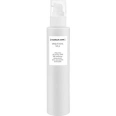 Comfort Zone Facial Skincare Comfort Zone Essential Milk 260g