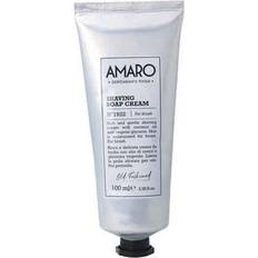 FarmaVita Facial Cream Amaro 100ml