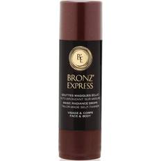 Academie Bronz' Express Magic Radiance Drops 30ml