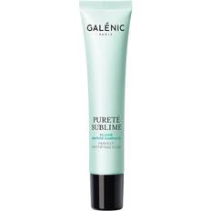 Galenic Pureté Sublime Perfect Mattifying Fluid One Size Green 40ml