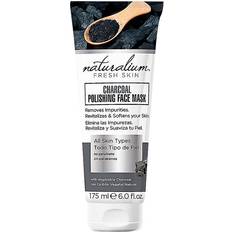 Naturalium Exfoliating Mask 175ml