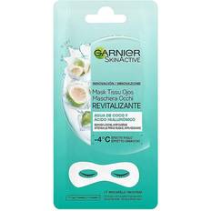 Garnier Revitalising Mask Skin Active