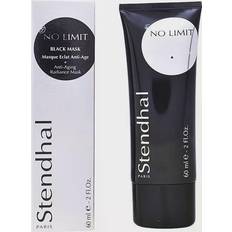 Stendhal Anti-Ageing Revitalising Mask No Limit 60ml