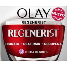 Olay Night-time Anti-aging Cream Regenerist 50ml