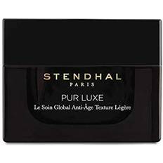 Stendhal Anti-Ageing Treatment for Face and Neck Pur Luxe 50ml