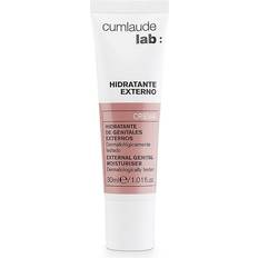 Cumlaude Lab External Moisturizing Cream 30ml