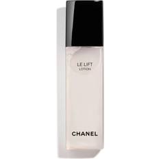 Chanel Le Lift Lotion Smooths Firms Plumps 150ml