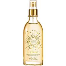 Melvita Organic Extraordinary Oil Spray 100ml