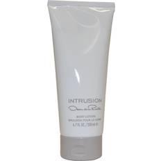 Oscar de la Renta Intrusion Body Lotion 200ml