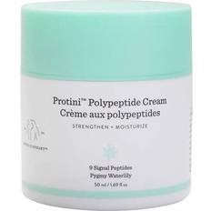 Slowmoose Protini Polypeptide Cream 50ml