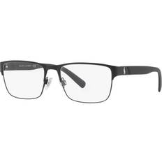 Polo Ralph Lauren Adult Glasses Polo Ralph Lauren PH1175 9038