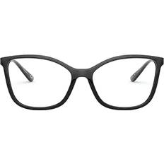 Vogue Eyewear VO5334 W44