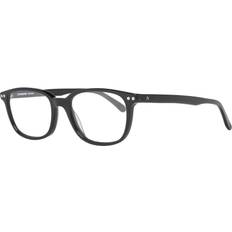 Rodenstock a R5303