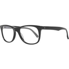 Rodenstock a R5302