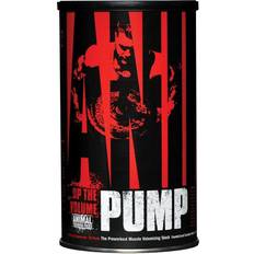 Universal Nutrition Animal Pump 30 Packs