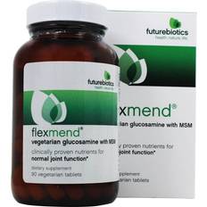 Futurebiotics FlexMend 90 Vegetarian Tablets