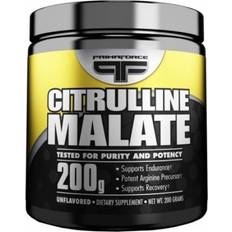 Primaforce Citrulline Malate 200g