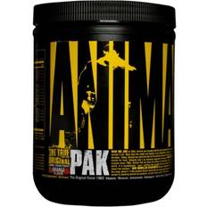 Universal Nutrition Animal Pak Powder 342g