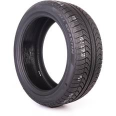 Pirelli Cinturato All Season Plus (225/55 R19 99V)