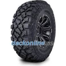 Kenda K3204R (32x10.00/ R15 78M)