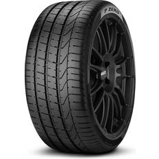 Pirelli P Zero 265/45 R20 104Y N0