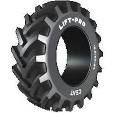 Ceat Lift Pro 460/70 R24 159A8 TL Dual Branding 159B, T.R.A. I3