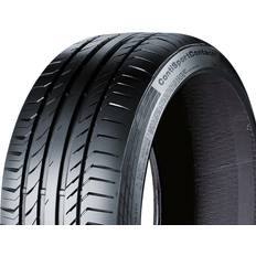 Continental ContiSportContact 5 235/45 R18 94W