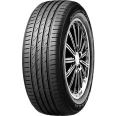 Nexen N blue HDH (205/55 R16 91H)