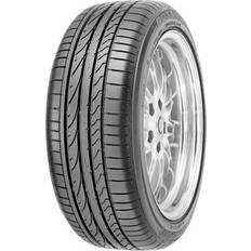 Bridgestone Car Tyres Bridgestone Potenza RE 050 A I RFT 275/30 R20 97Y XL * runflat