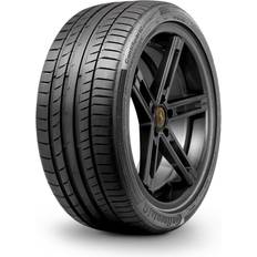 Continental ContiSportContact 5P (325/35 R22 110Y)