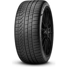 Pirelli P Zero Winter 245/40 R18 97V XL, MO1