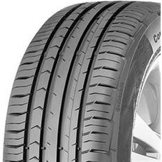 Continental PREMIUMCONTACT 2 235/55 R18 100Y