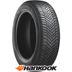 Hankook Kinergy 4S² H750 185/65 R15 88H