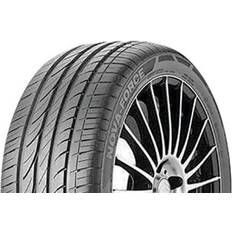 Leao NOVA FORCE 255/35 R18 94Y