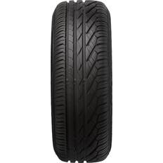 Uniroyal RainExpert 5 165/70 R14 81T