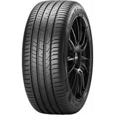 Pirelli Cinturato P7 C2 (255/45 R19 104Y)