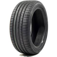 Dunlop Sportmaxx RT2 245/40 R19 98Y XL *