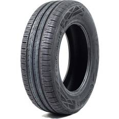 Continental ECO 6 MO XL 245/40 R18 97Y